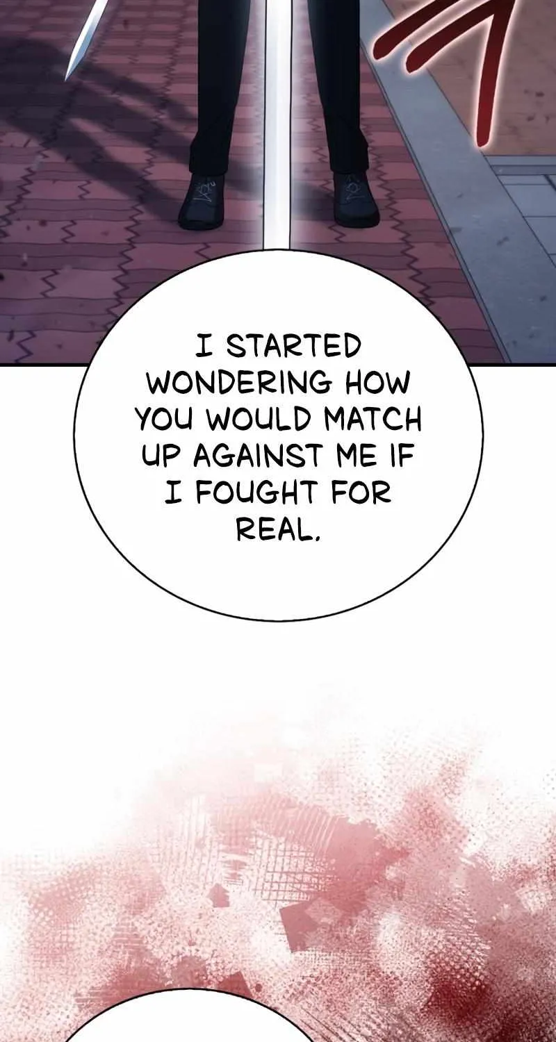 Chapter 26 — page 95