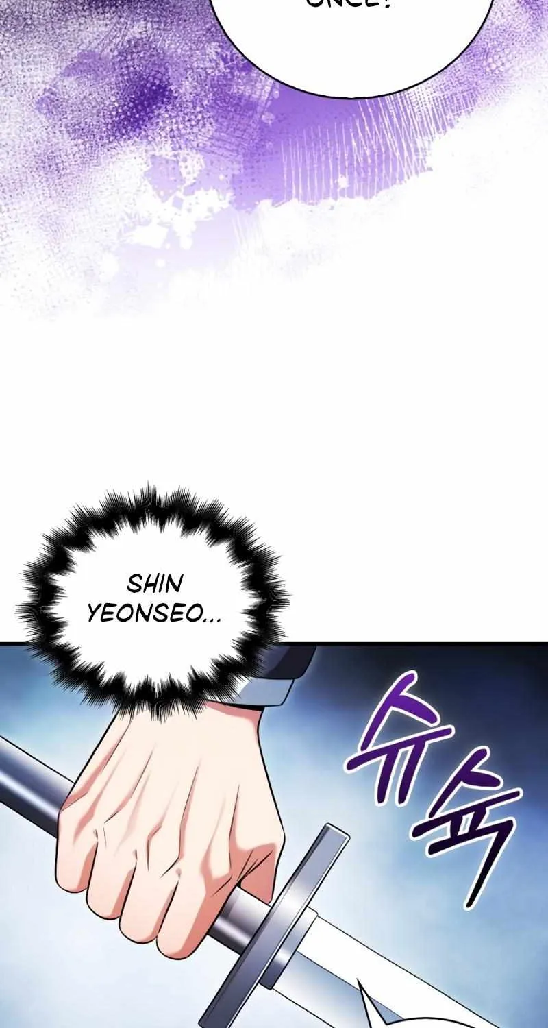 Chapter 26 — page 97