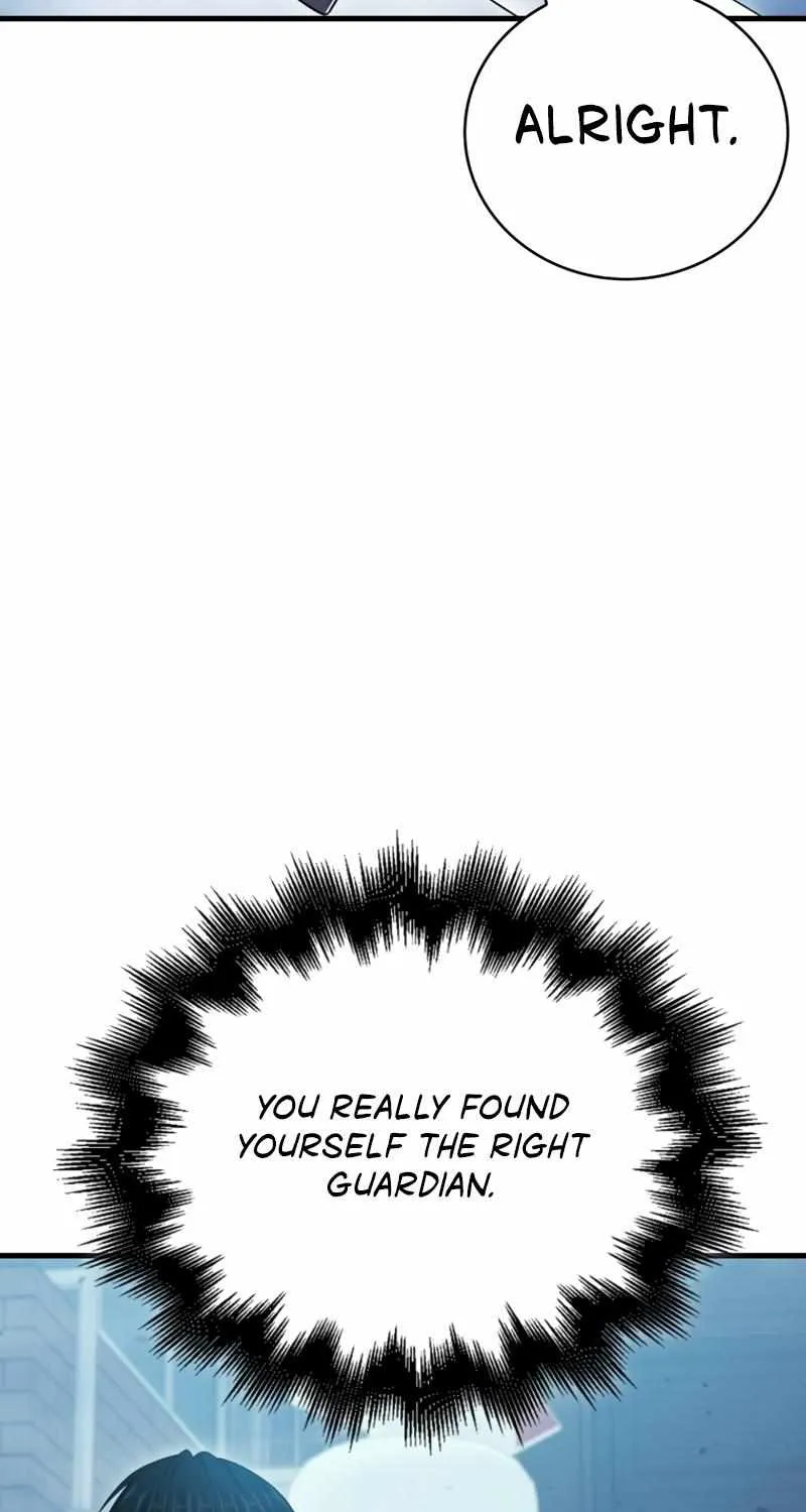Chapter 26 — page 98