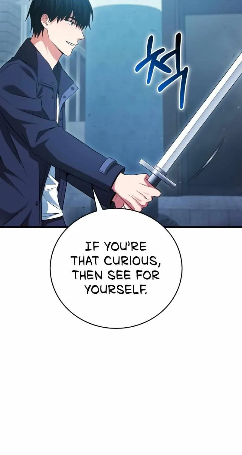 Chapter 26 — page 99