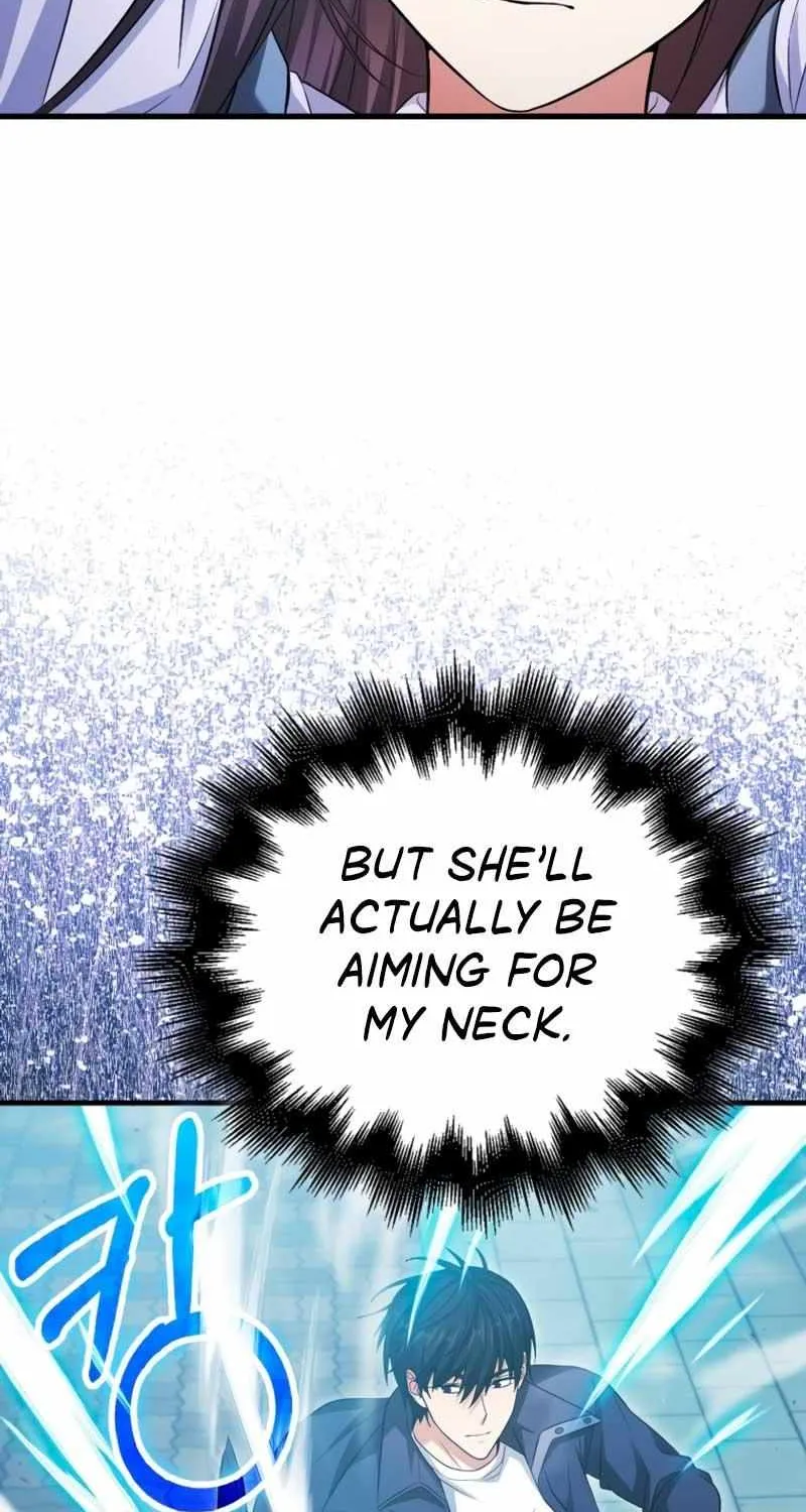 Chapter 27 — page 10