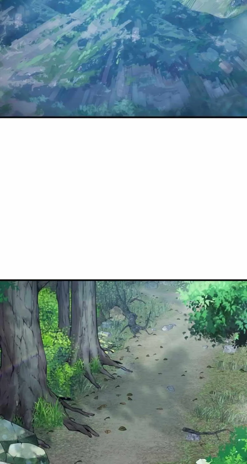 Chapter 27 — page 100