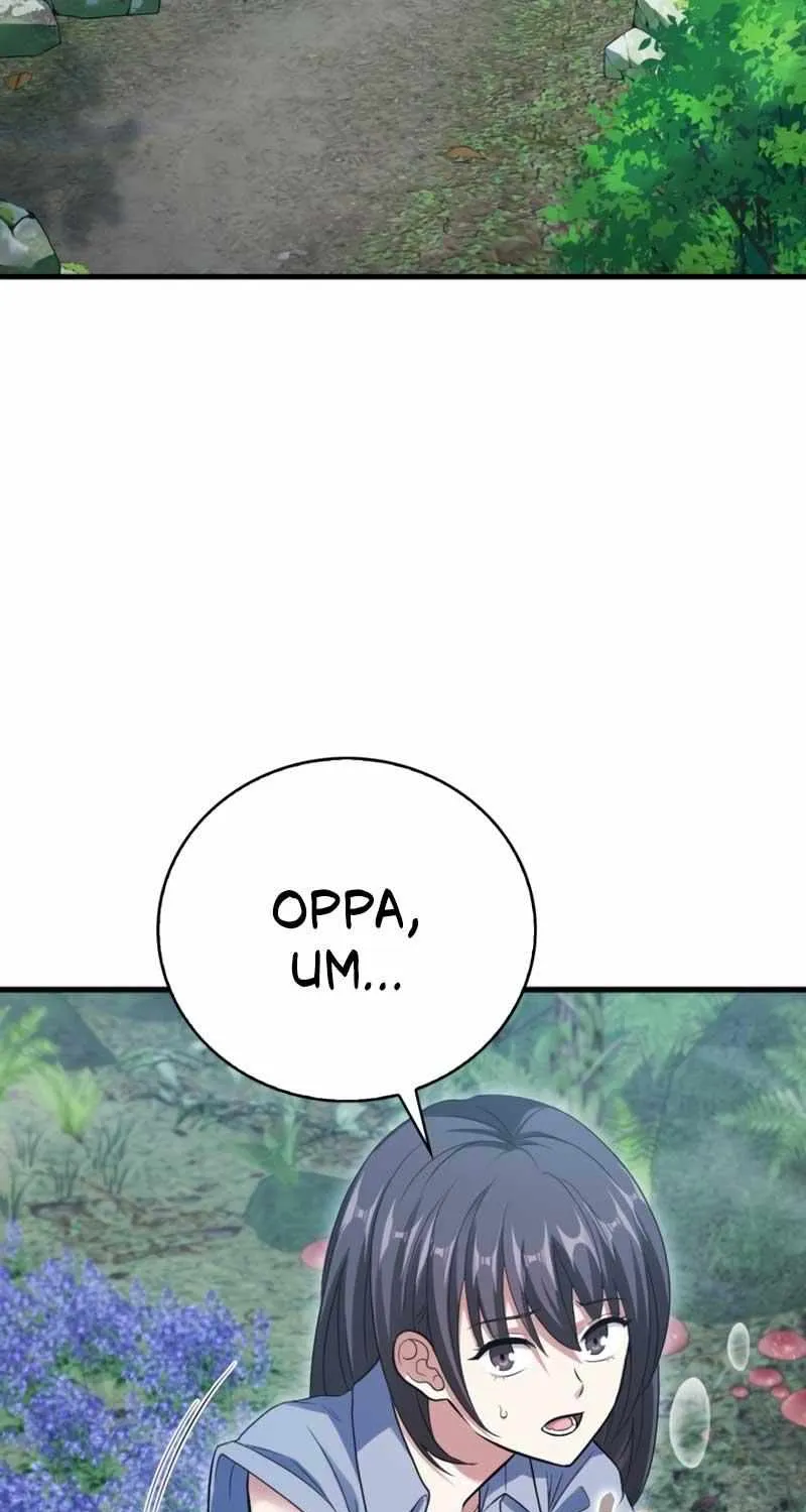 Chapter 27 — page 101