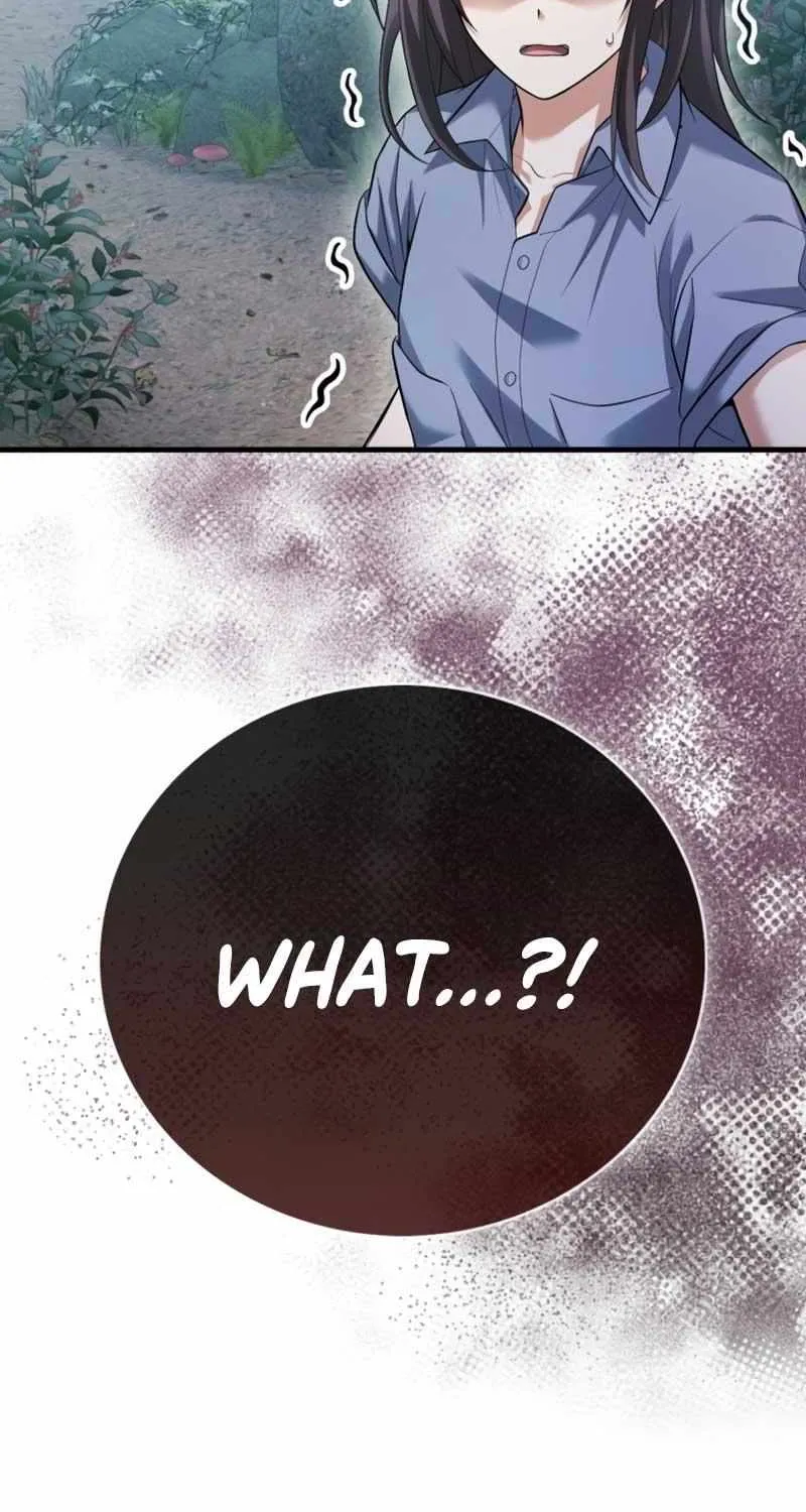 Chapter 27 — page 110
