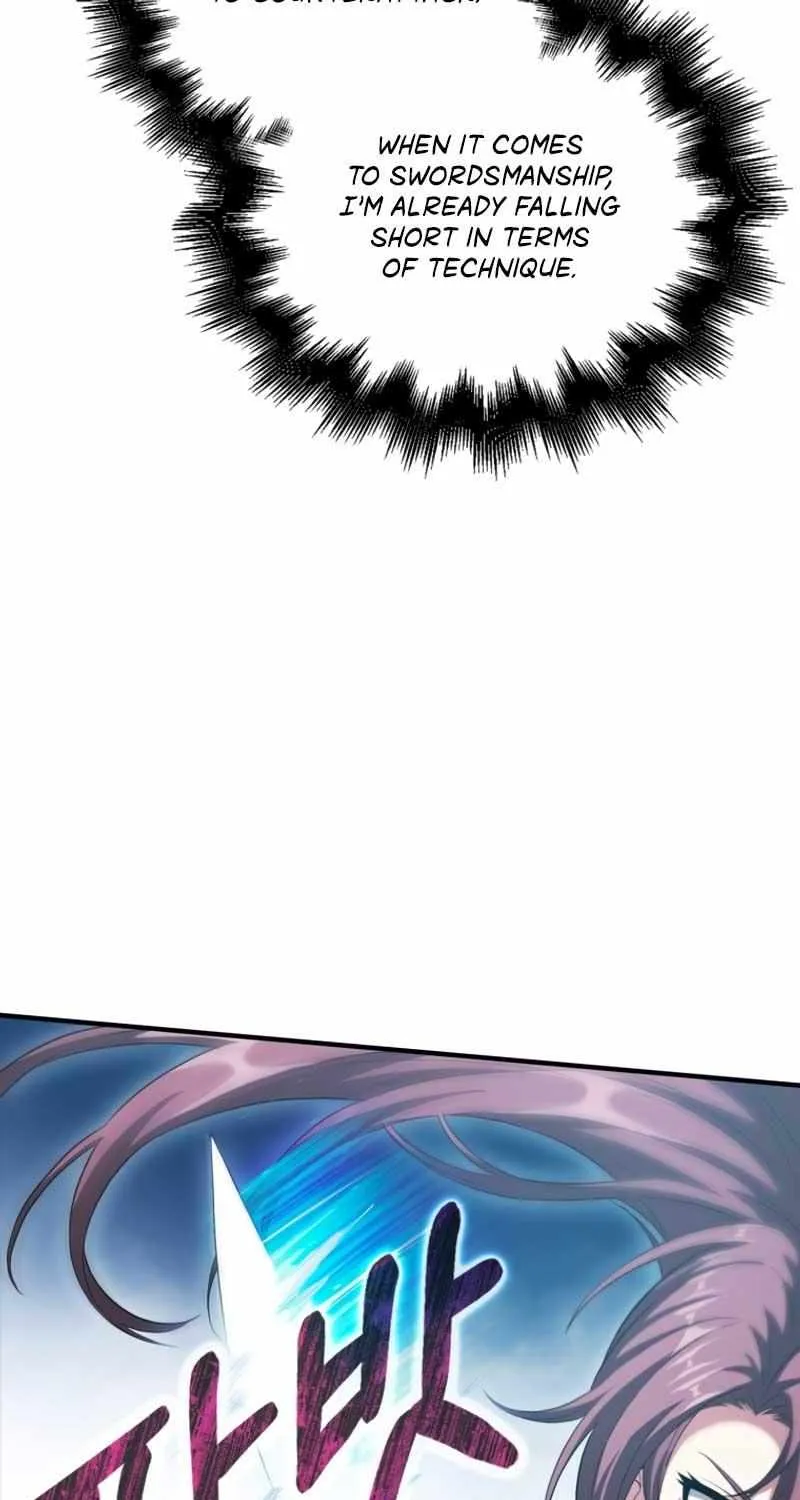 Chapter 27 — page 17