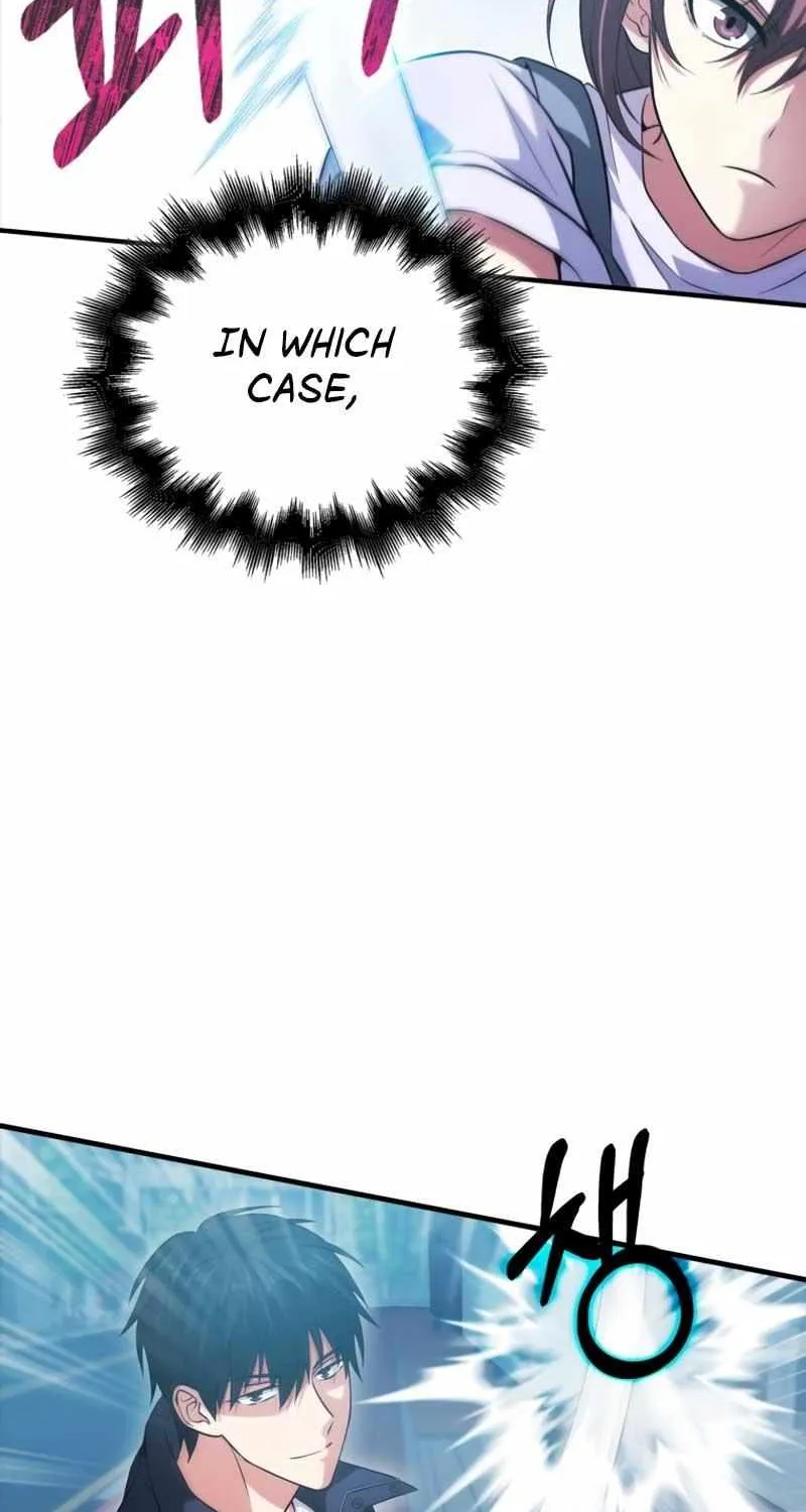 Chapter 27 — page 18