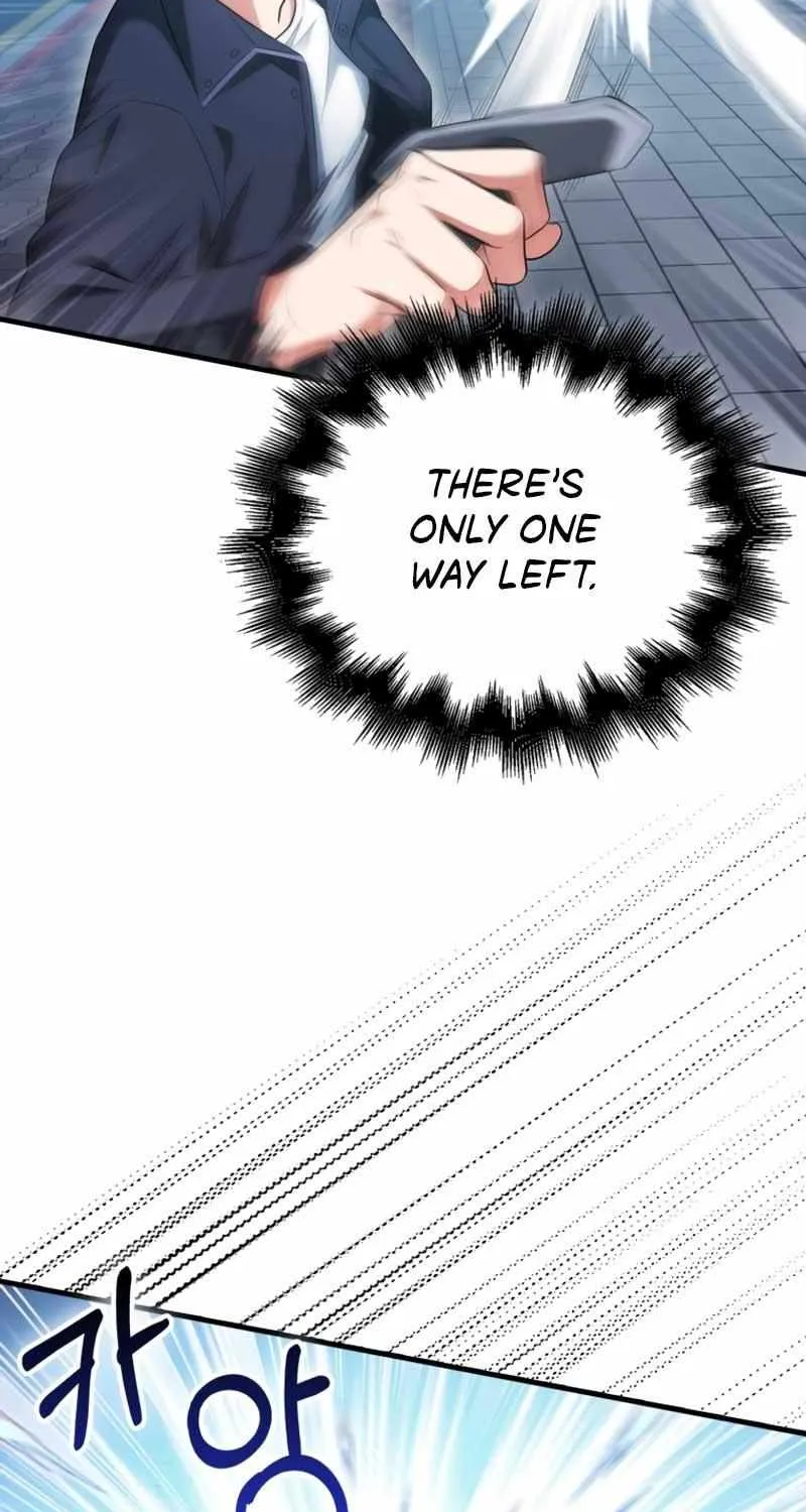 Chapter 27 — page 19