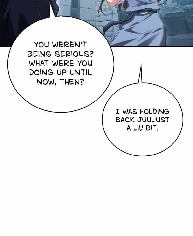 Chapter 27 — page 24