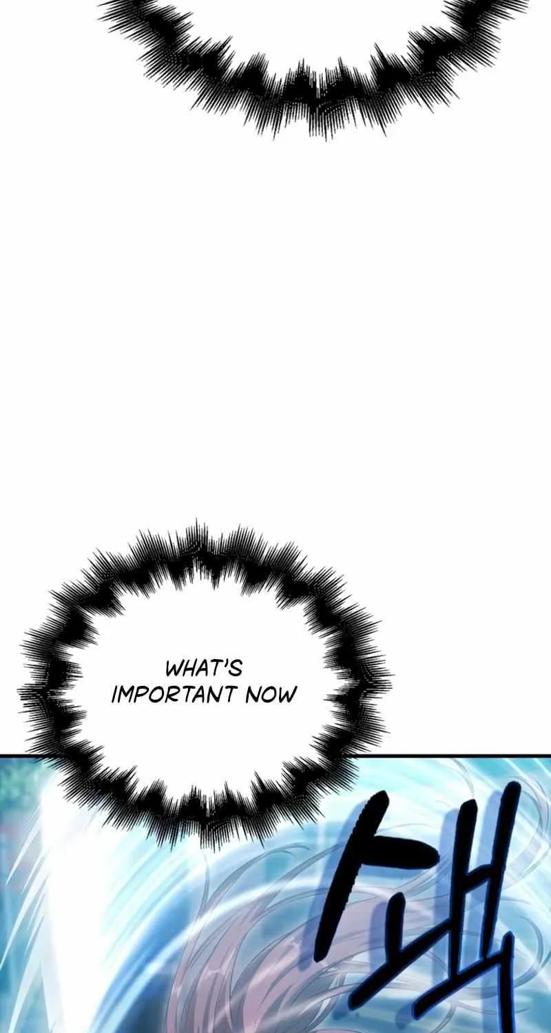 Chapter 27 — page 27