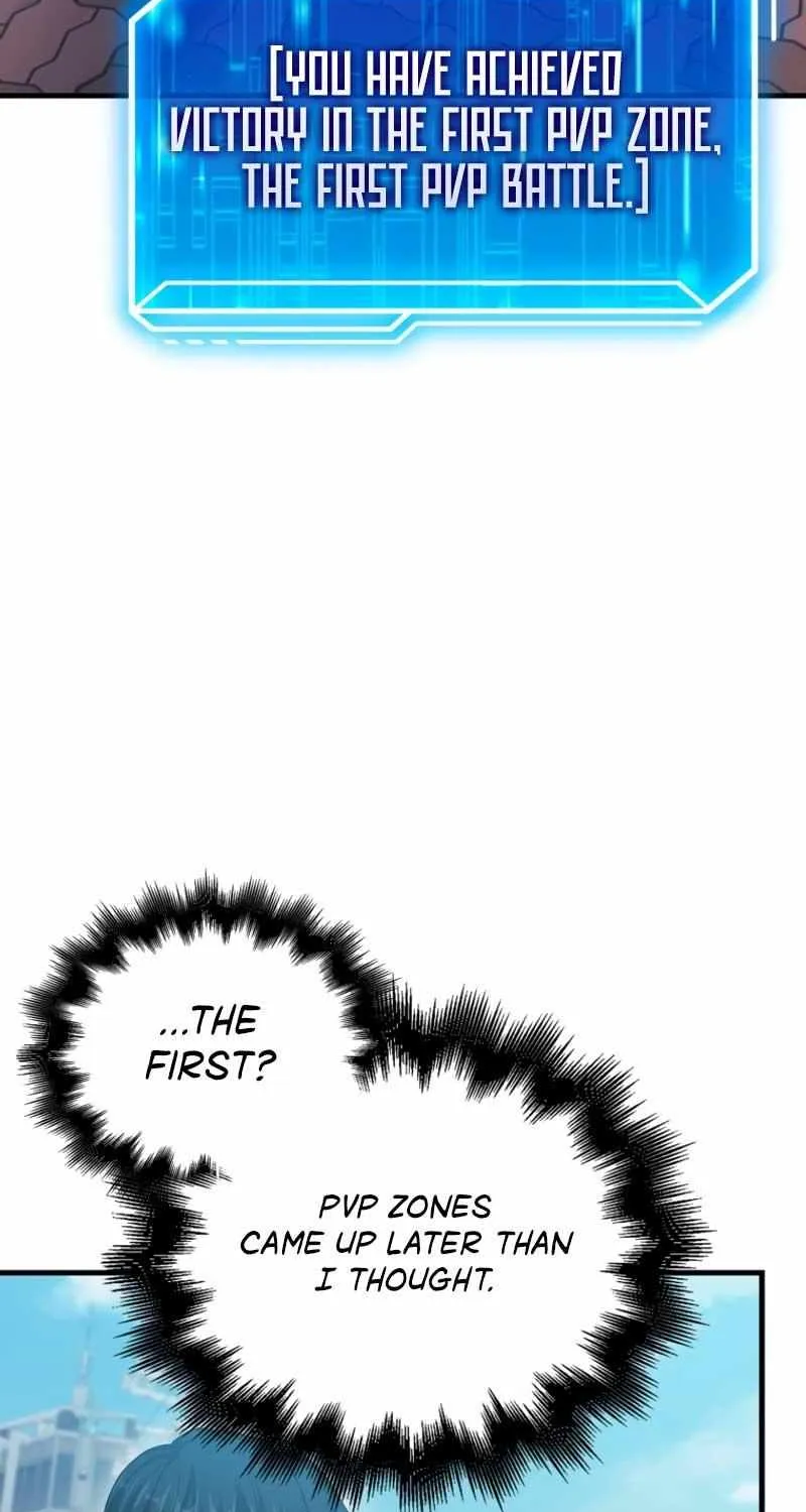 Chapter 27 — page 47