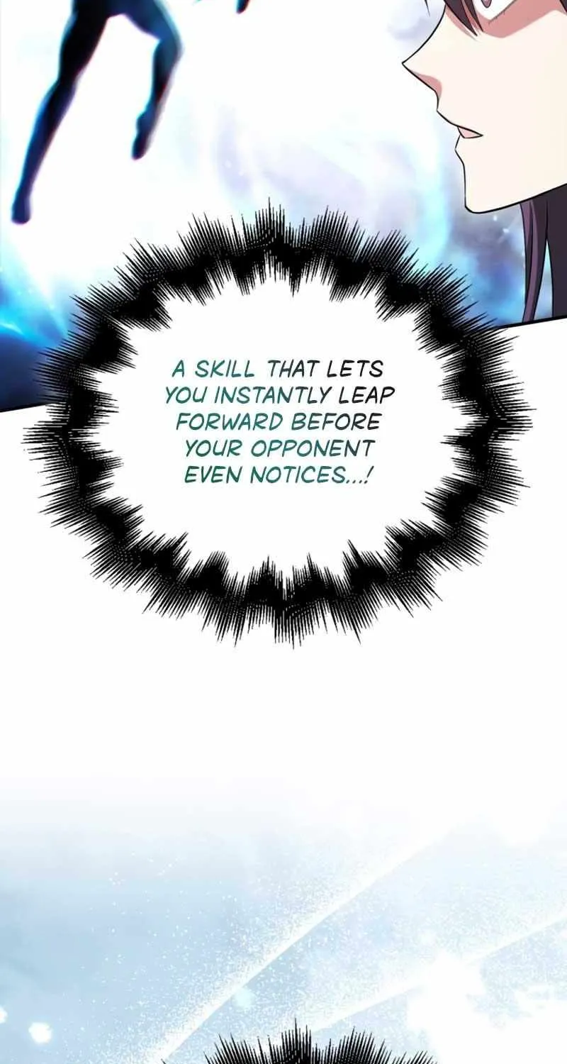 Chapter 27 — page 51
