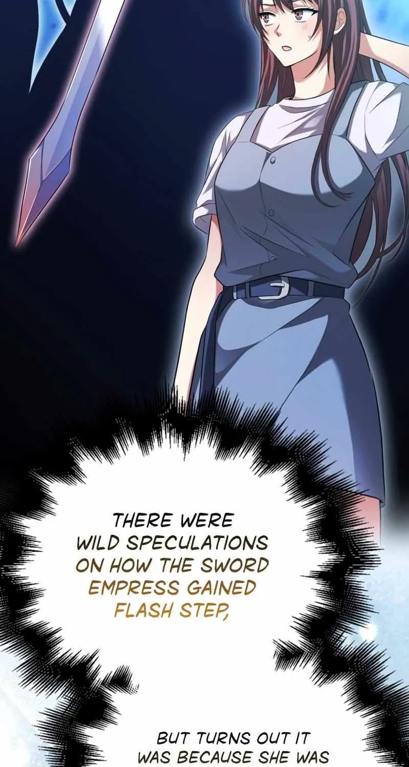 Chapter 27 — page 53