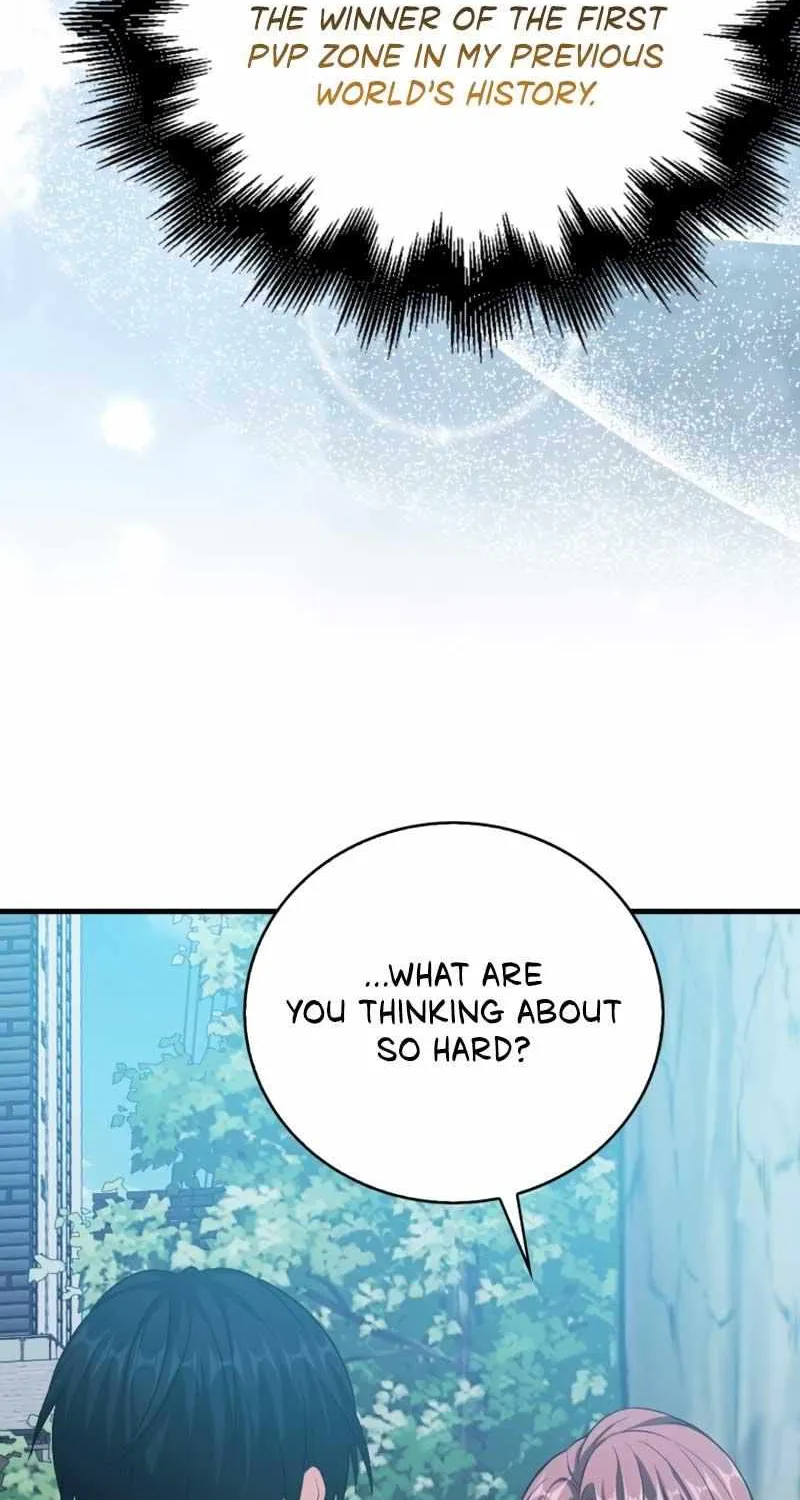 Chapter 27 — page 54