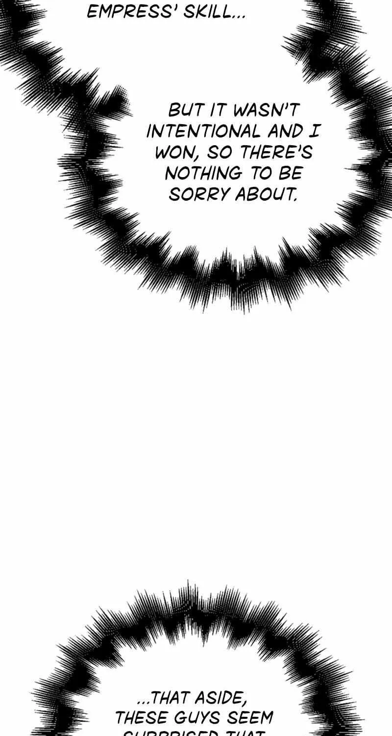 Chapter 27 — page 57