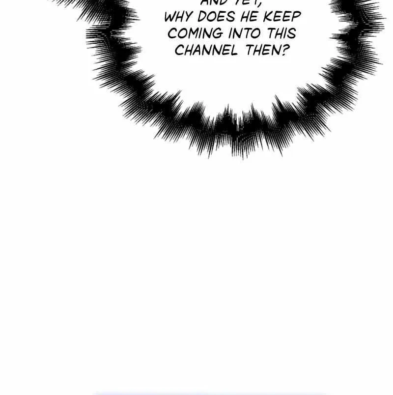 Chapter 27 — page 60