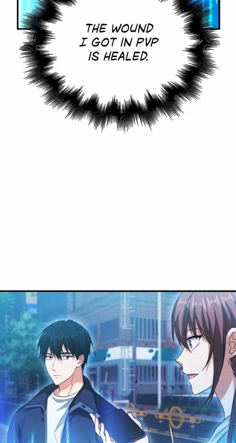 Chapter 27 — page 63
