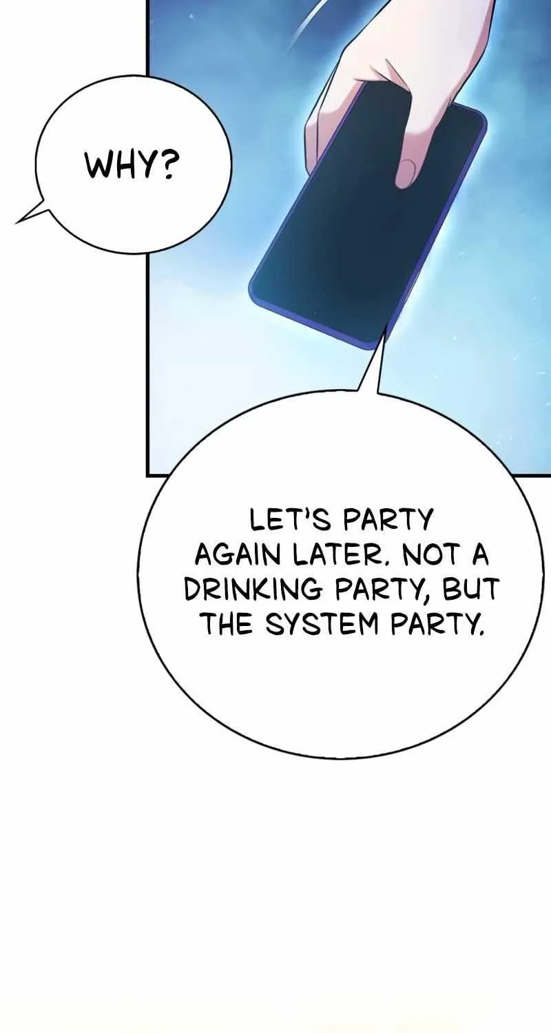 Chapter 27 — page 65