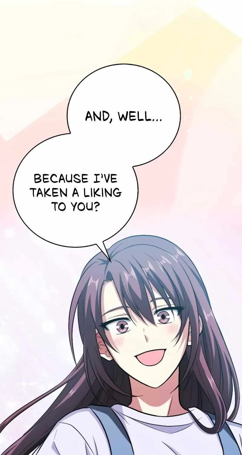 Chapter 27 — page 66
