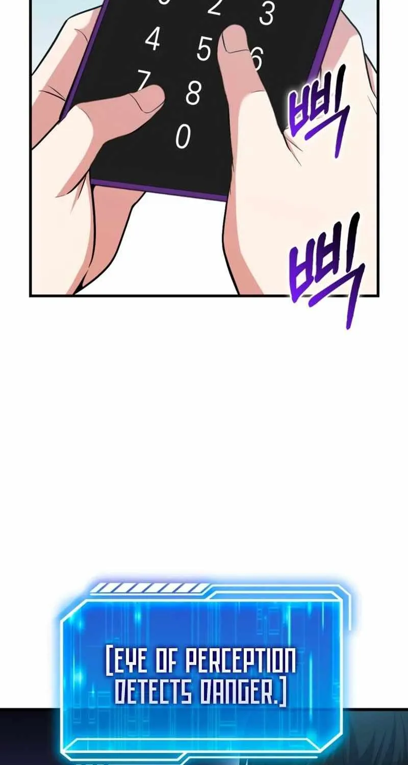 Chapter 27 — page 69