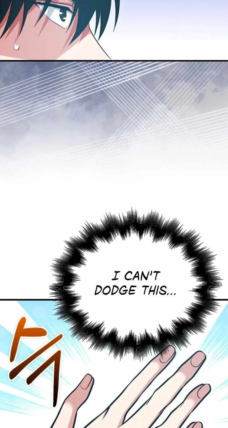 Chapter 27 — page 71