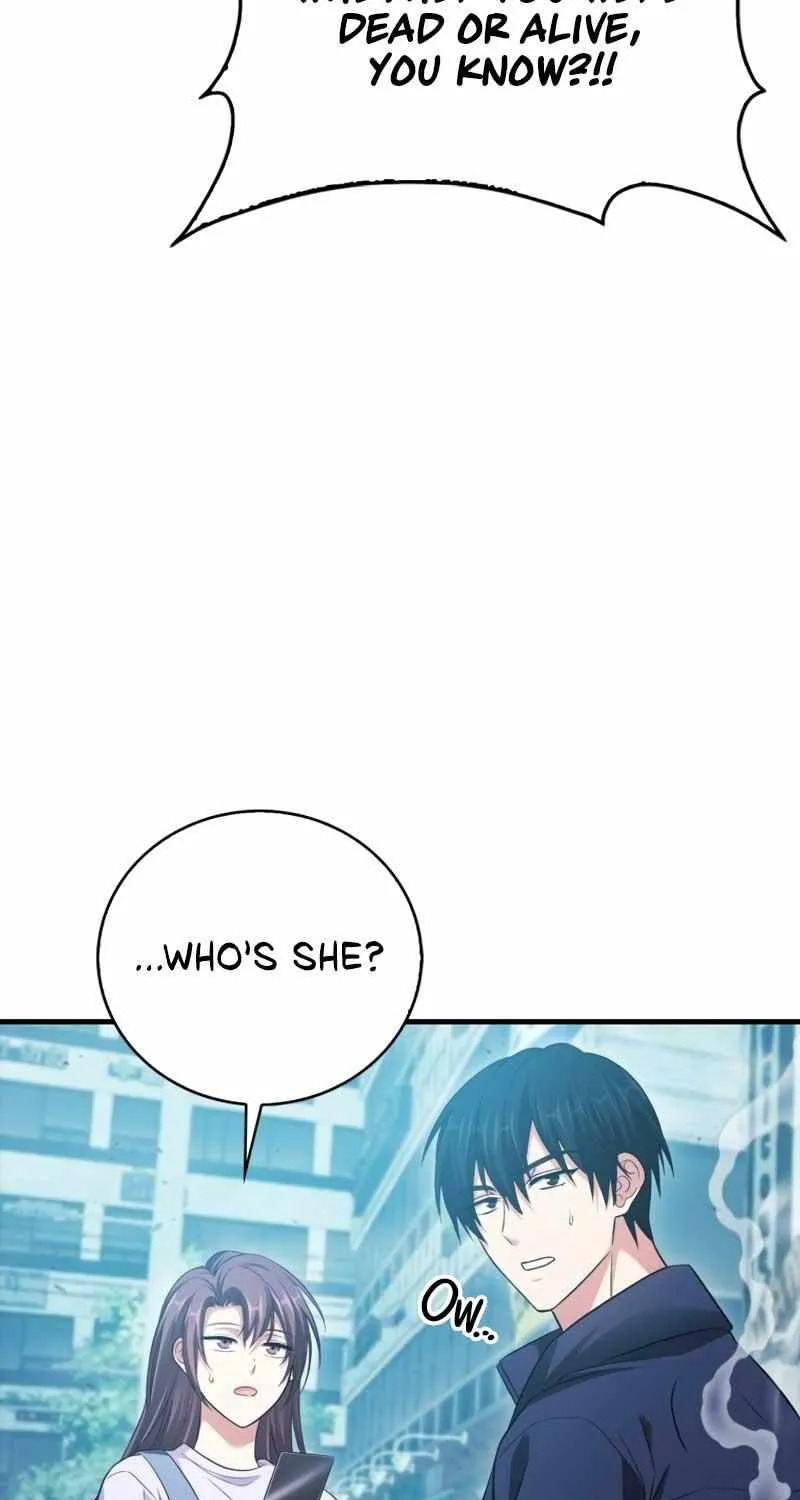 Chapter 27 — page 77