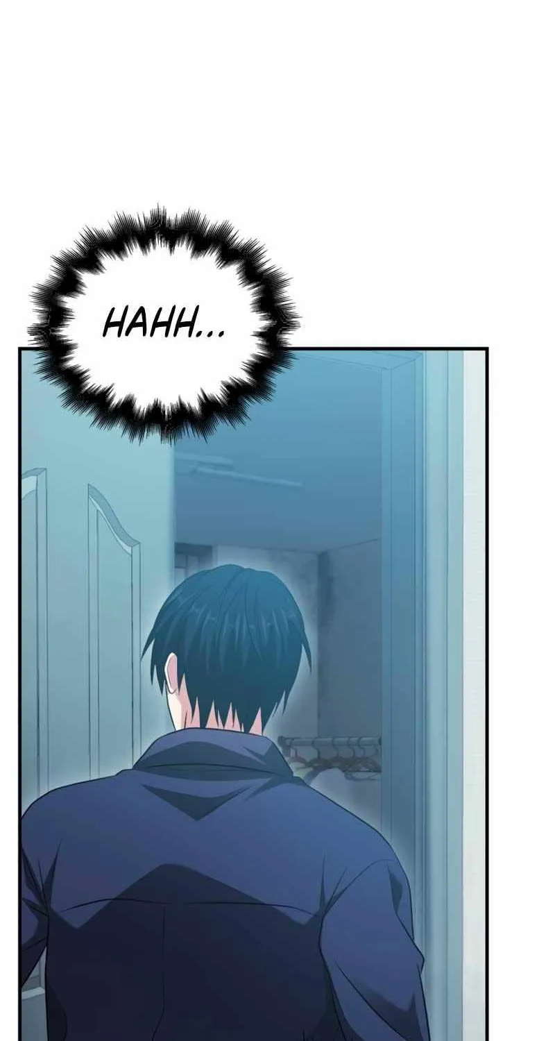 Chapter 27 — page 80