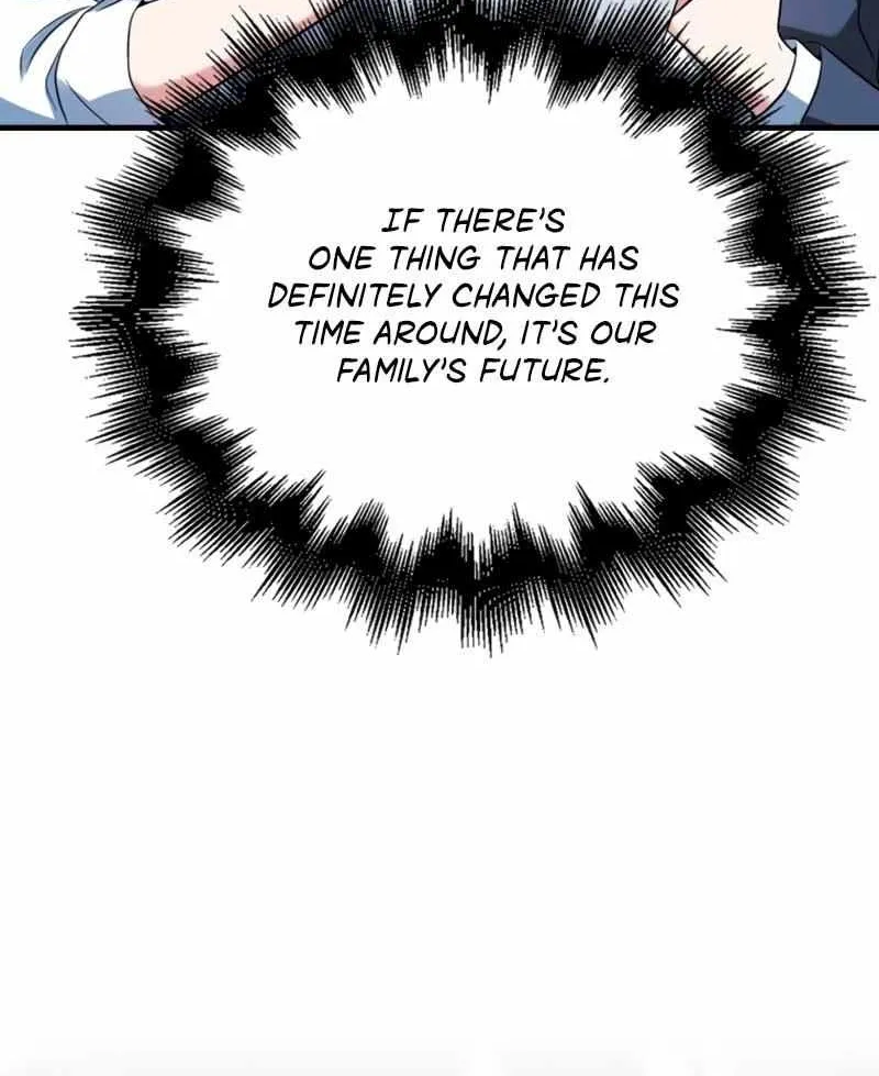 Chapter 27 — page 84