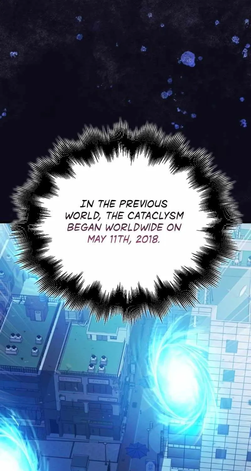 Chapter 27 — page 86