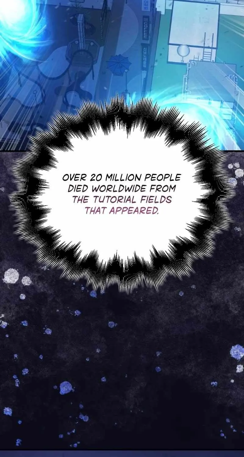 Chapter 27 — page 87