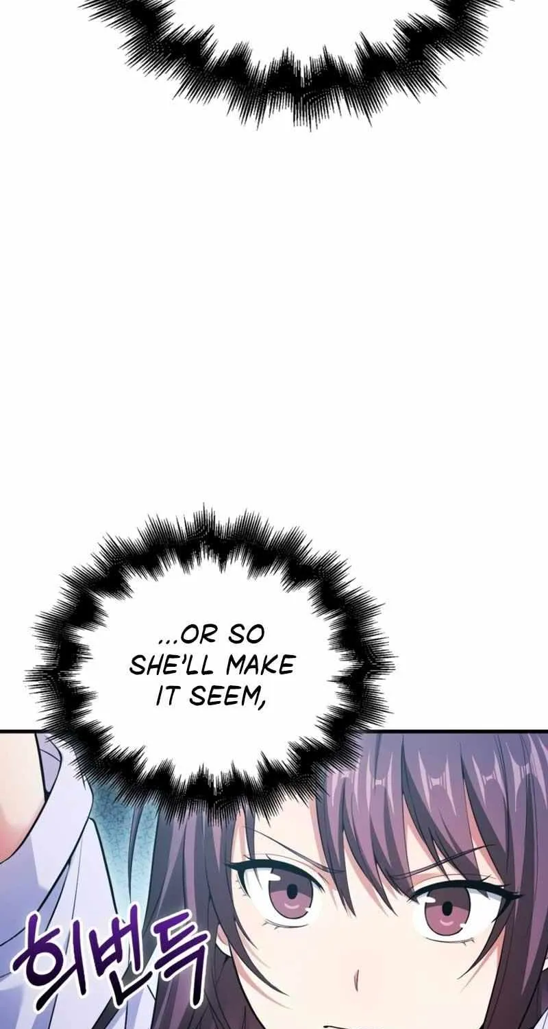 Chapter 27 — page 9