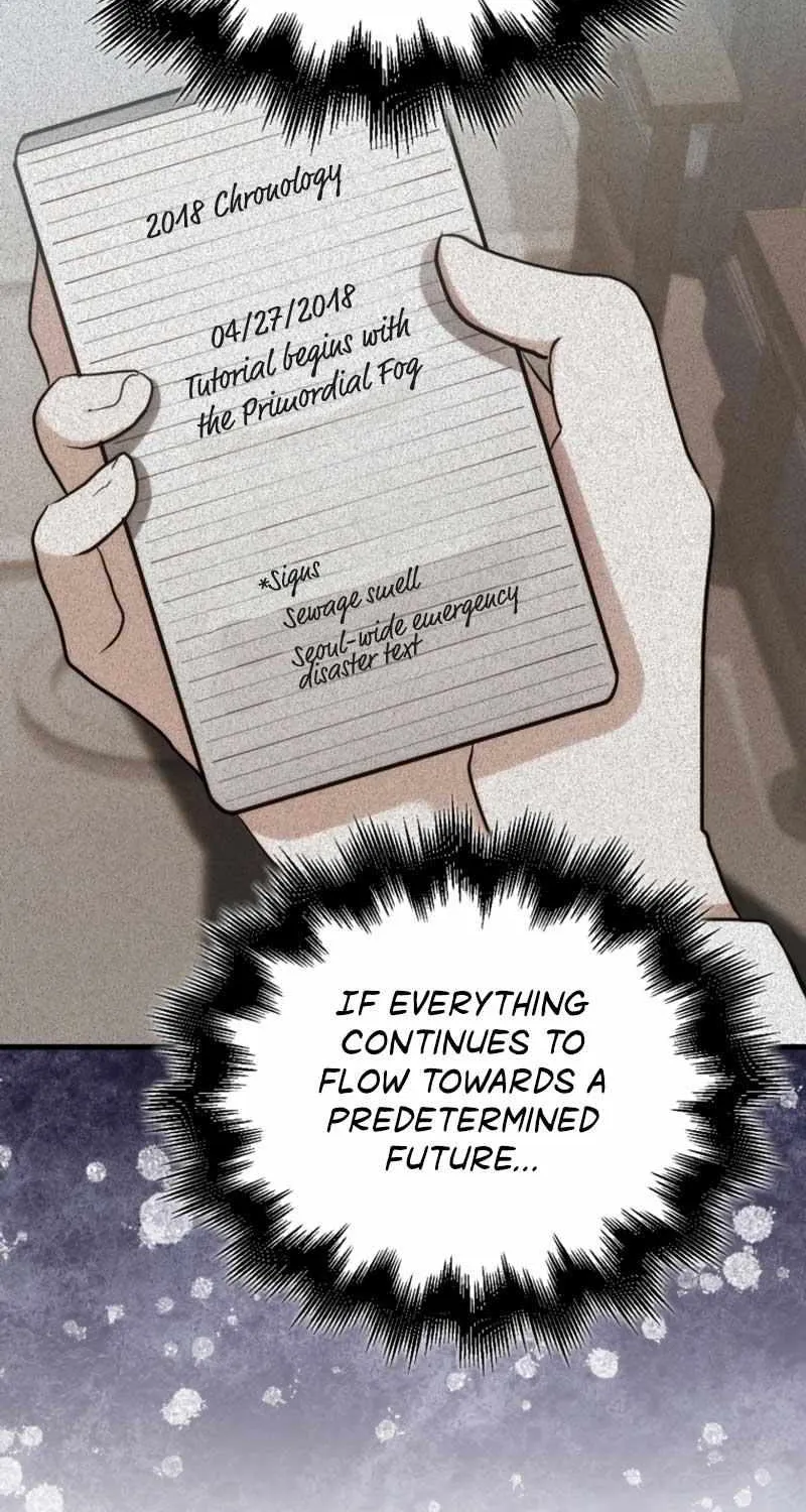 Chapter 27 — page 90