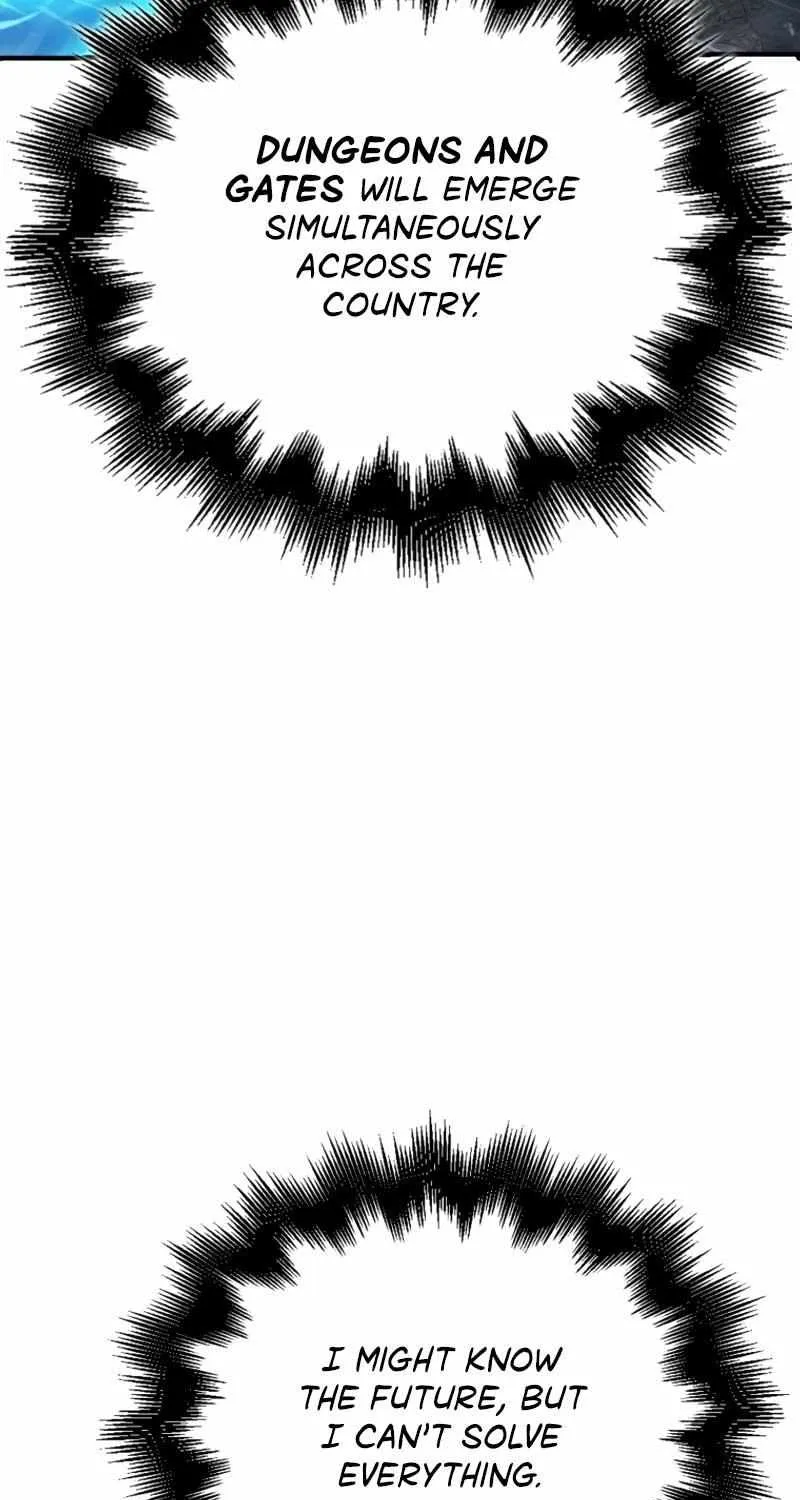 Chapter 27 — page 93