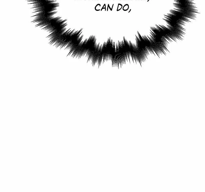 Chapter 27 — page 96