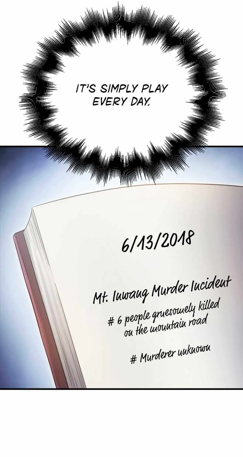 Chapter 27 — page 97