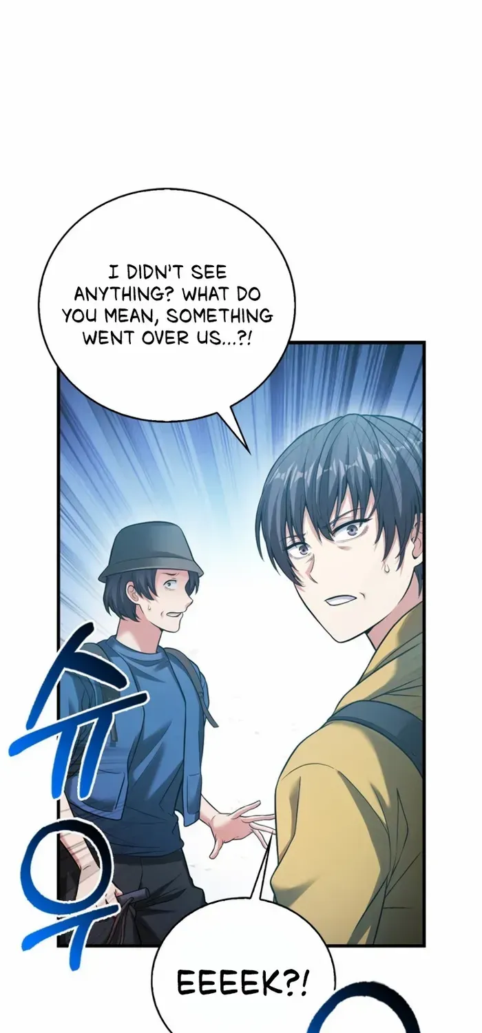 Chapter 28 — page 10