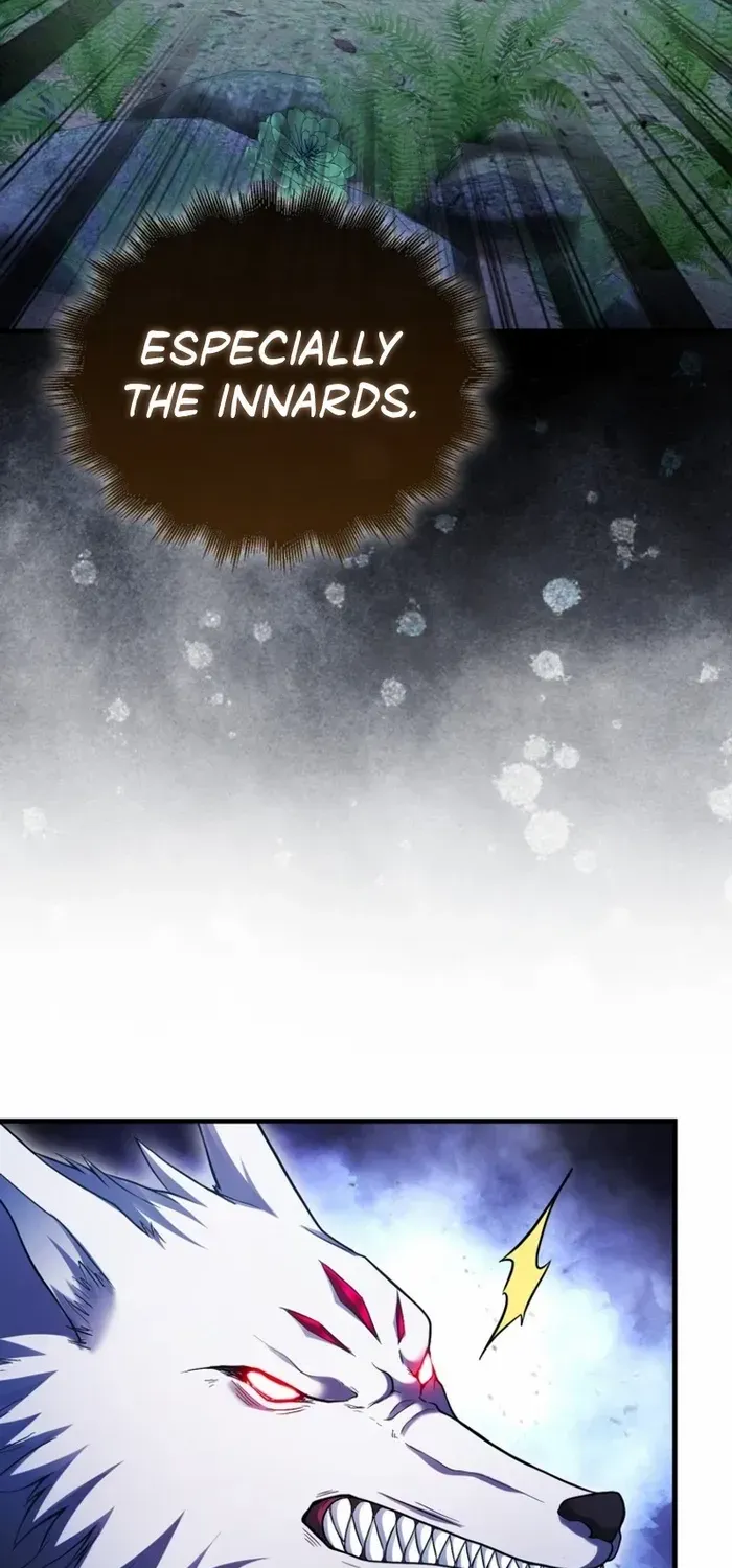 Chapter 28 — page 102