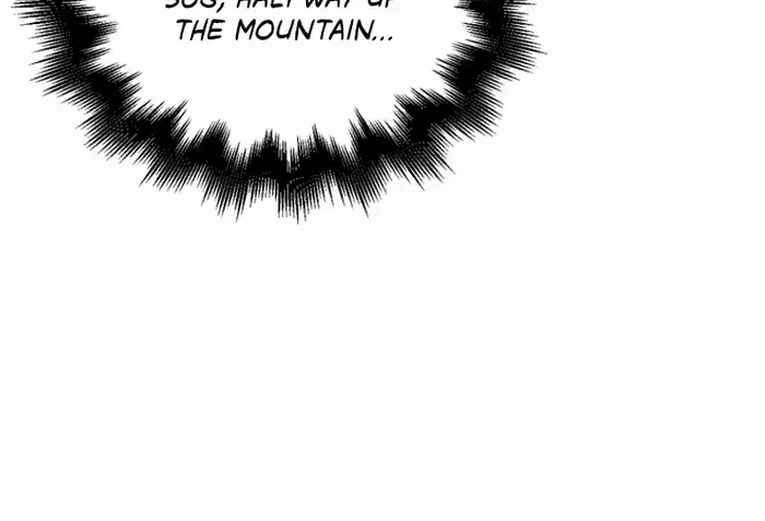 Chapter 28 — page 13
