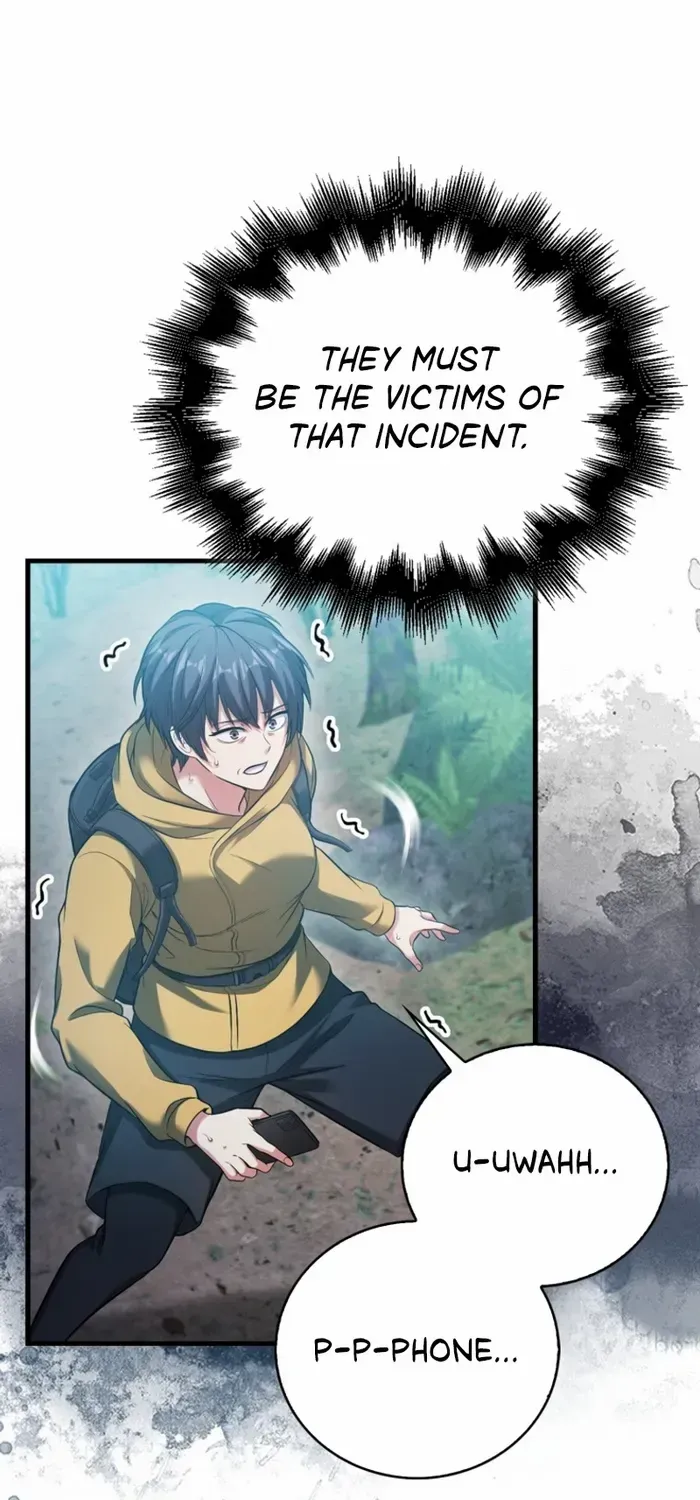 Chapter 28 — page 14