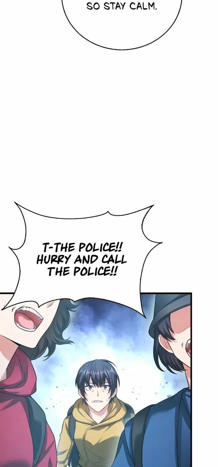 Chapter 28 — page 16