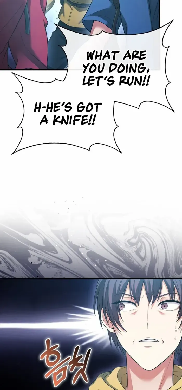Chapter 28 — page 17