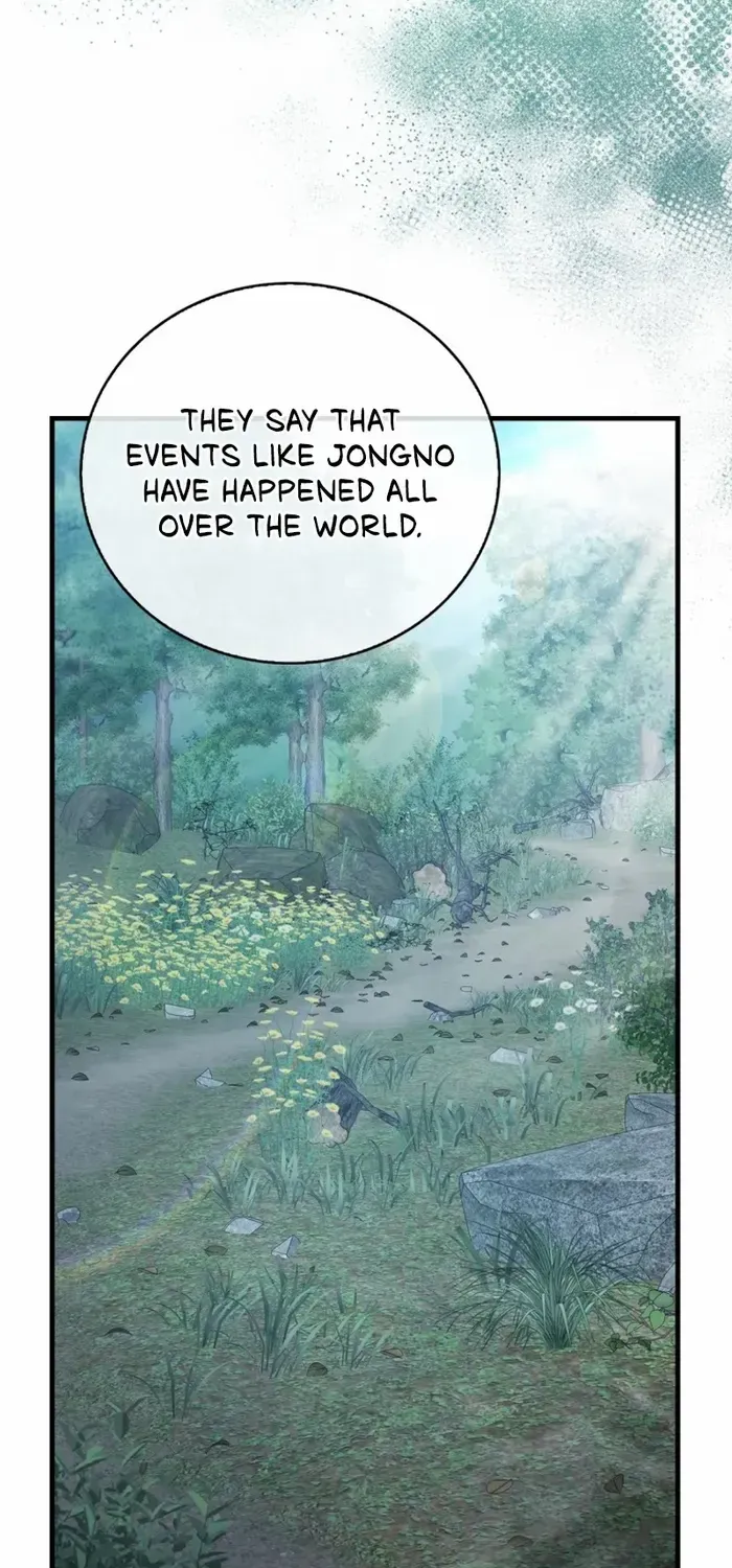 Chapter 28 — page 2