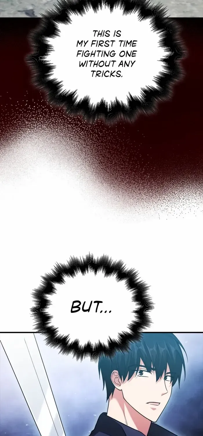Chapter 28 — page 26