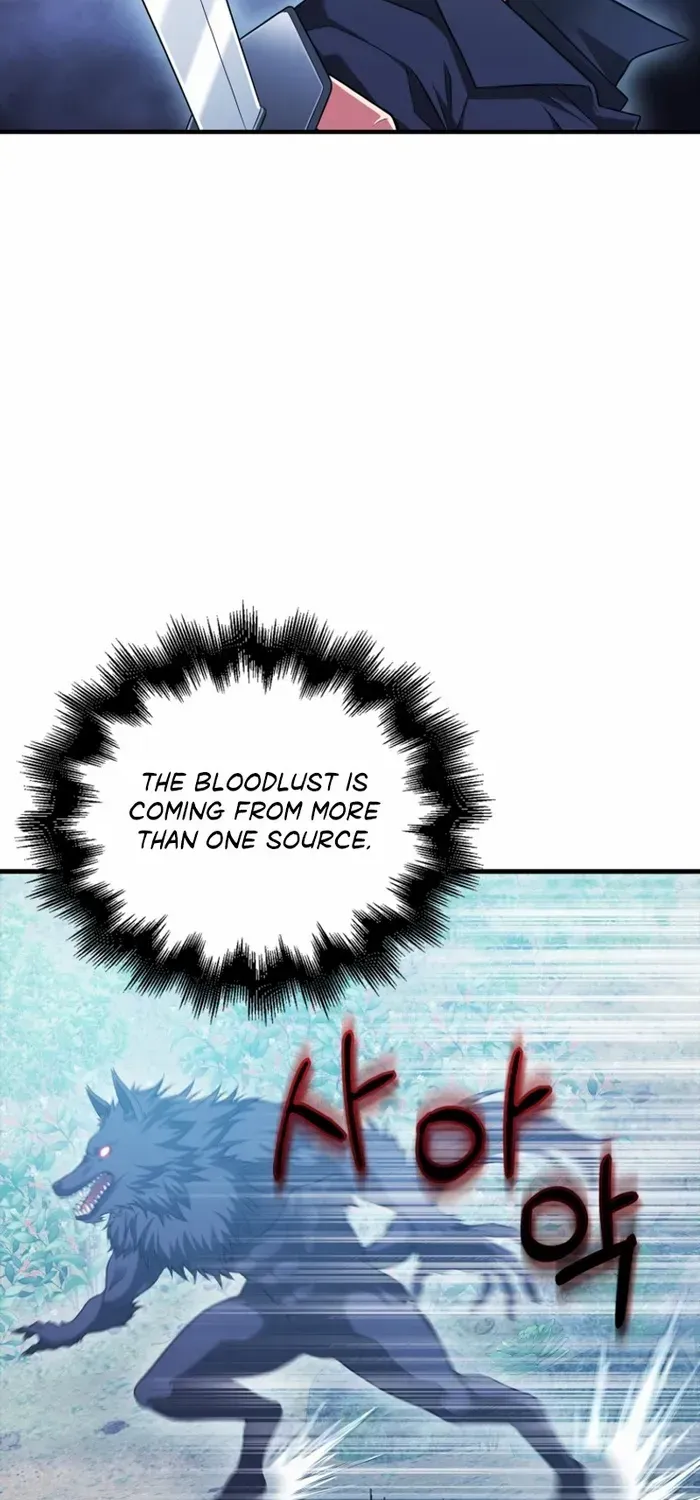Chapter 28 — page 27