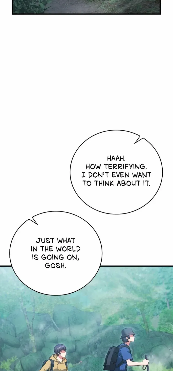 Chapter 28 — page 3
