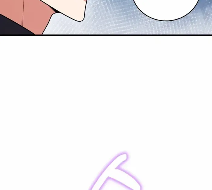 Chapter 28 — page 31