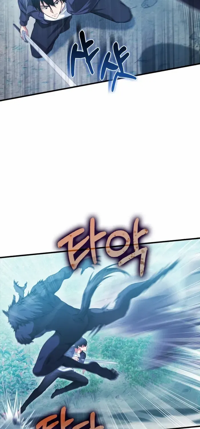 Chapter 28 — page 34