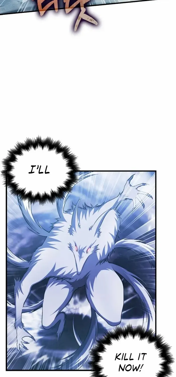 Chapter 28 — page 35