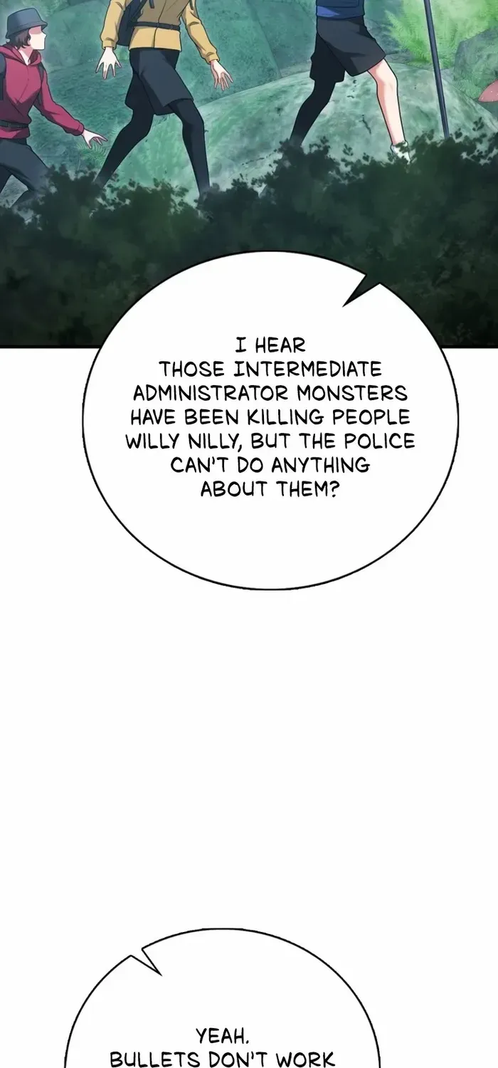 Chapter 28 — page 4