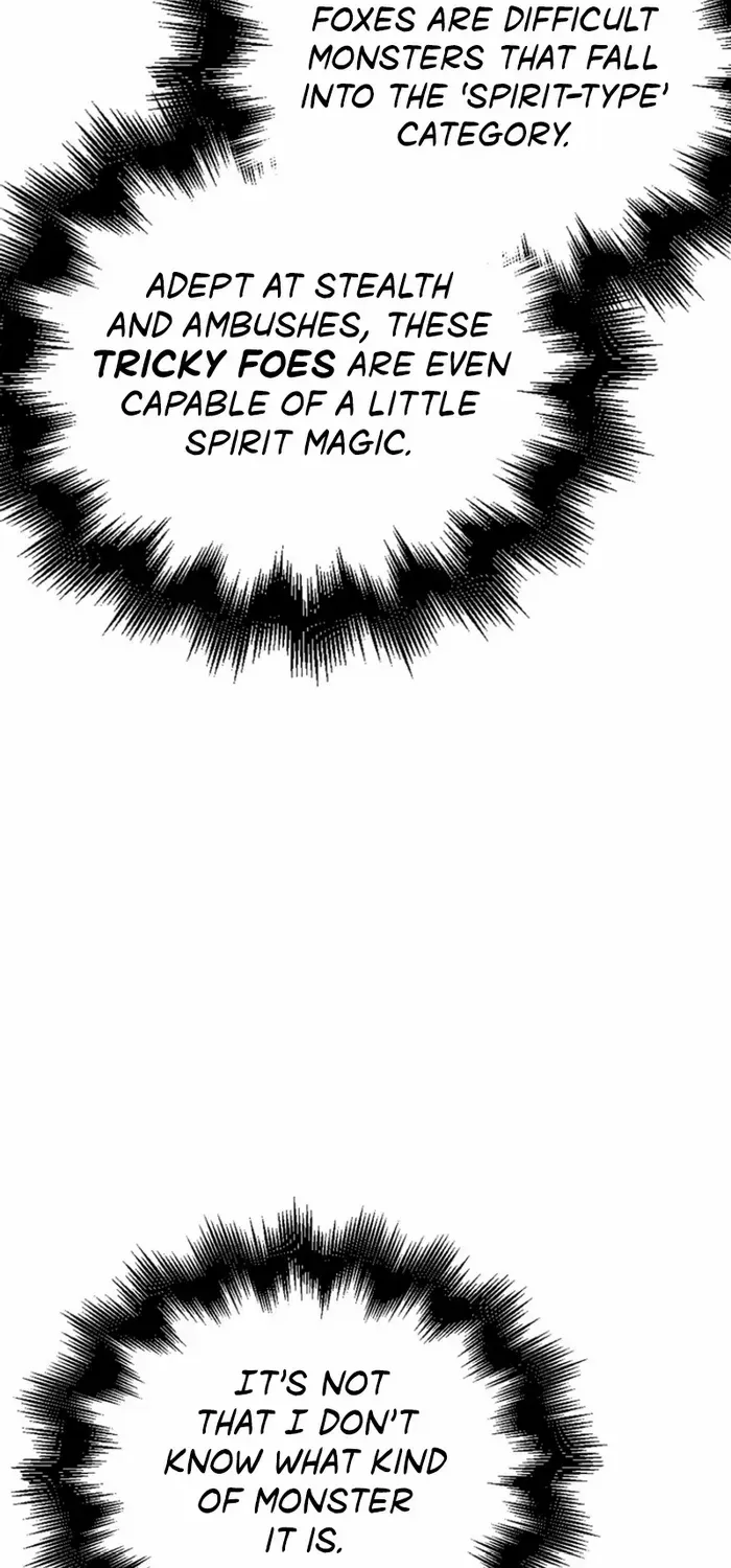 Chapter 28 — page 47
