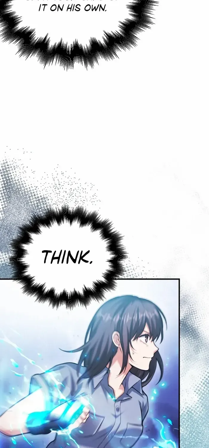 Chapter 28 — page 56